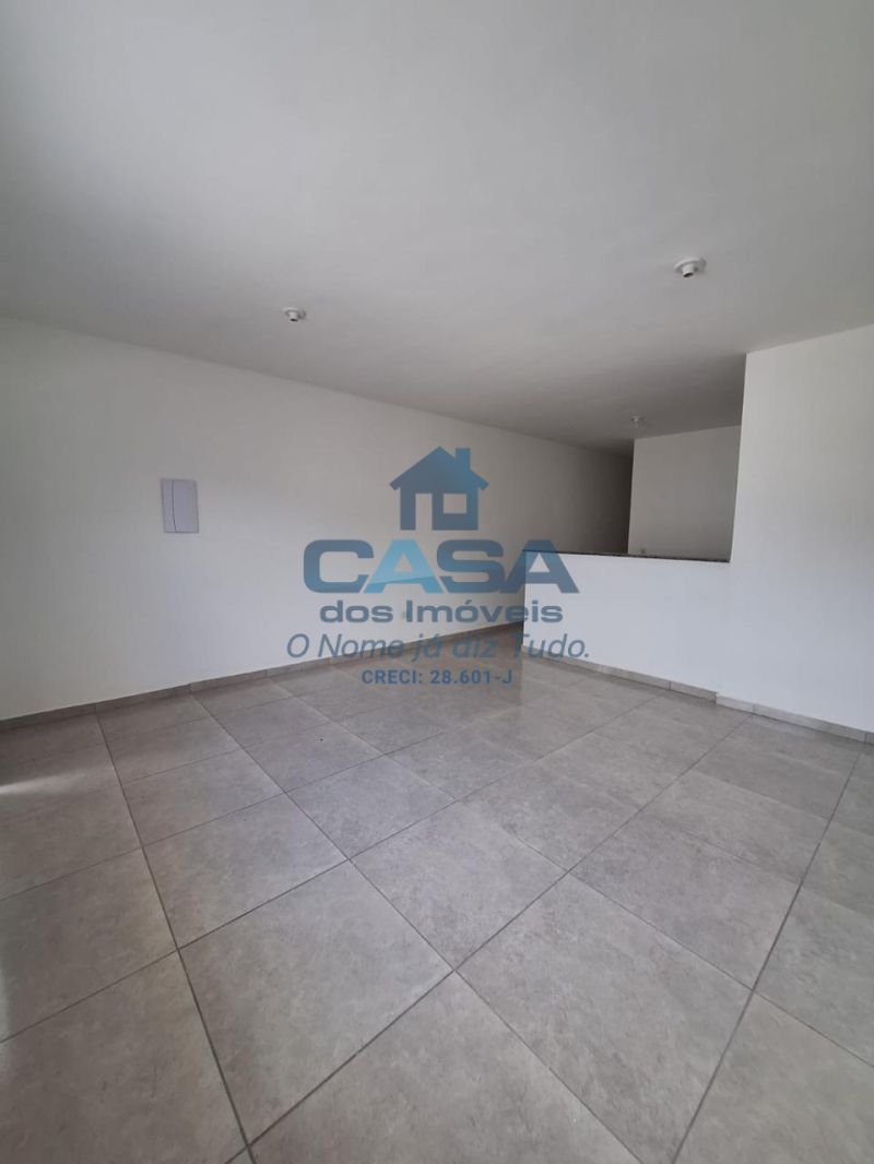 **OPORTUNIDADE CASA TÉRREA***