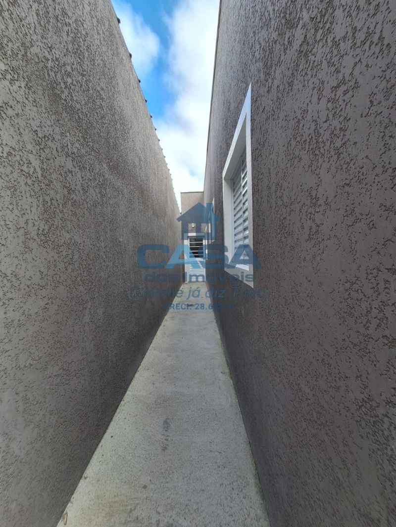 **OPORTUNIDADE CASA TÉRREA***