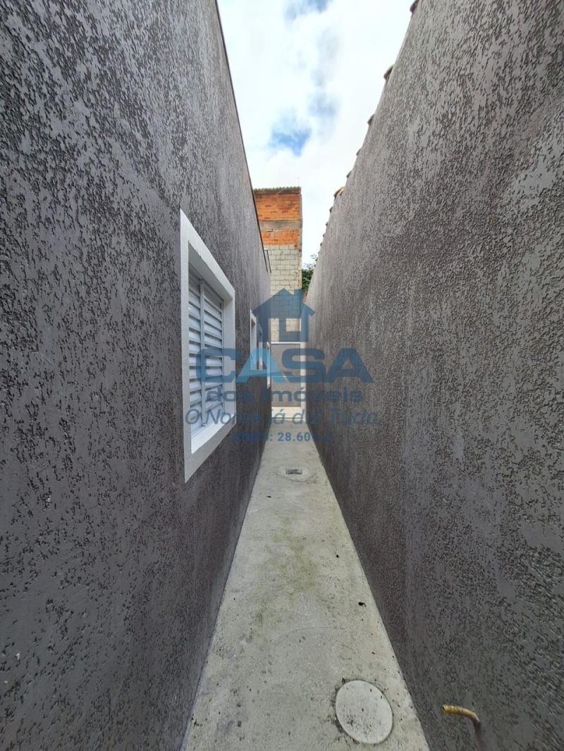**OPORTUNIDADE CASA TÉRREA***