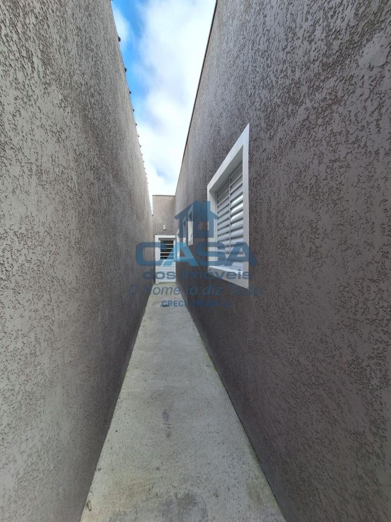 **OPORTUNIDADE CASA TÉRREA***