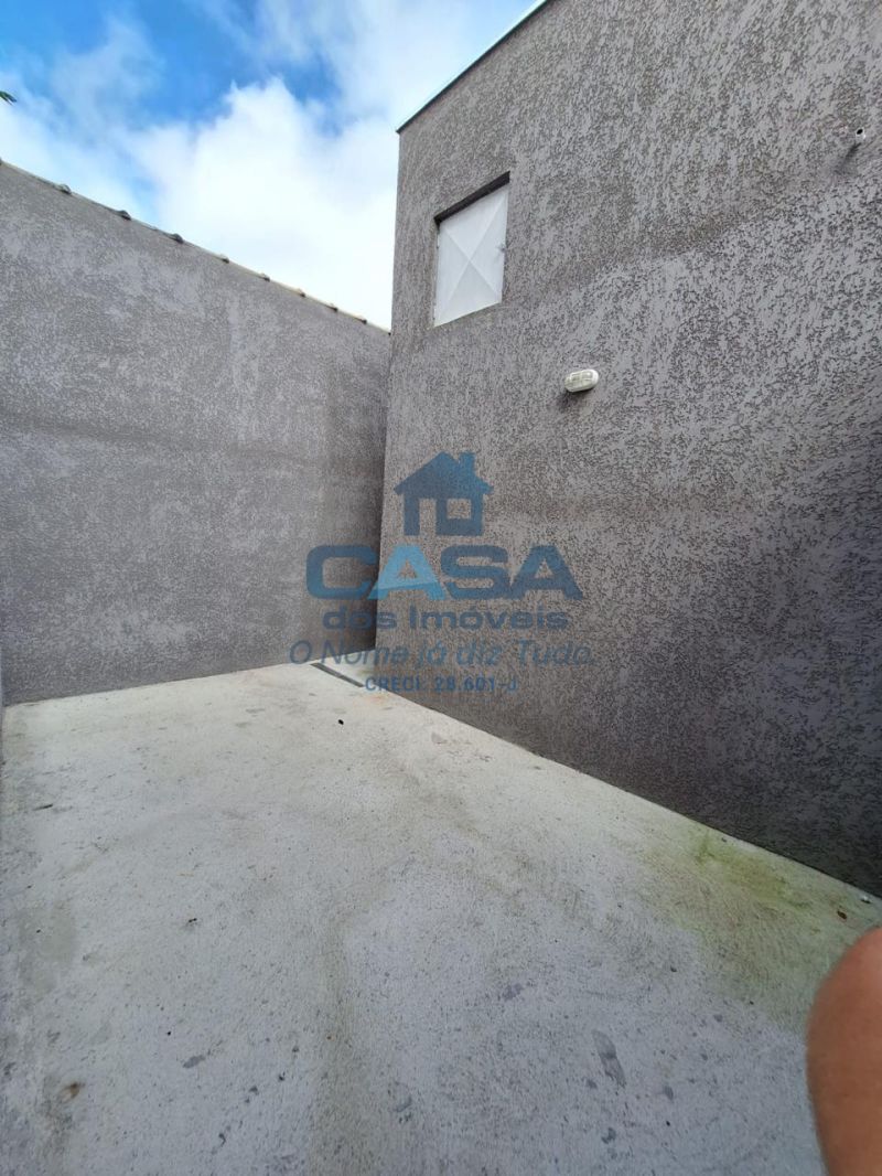 **OPORTUNIDADE CASA TÉRREA***
