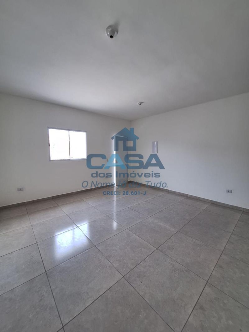 **OPORTUNIDADE CASA TÉRREA***