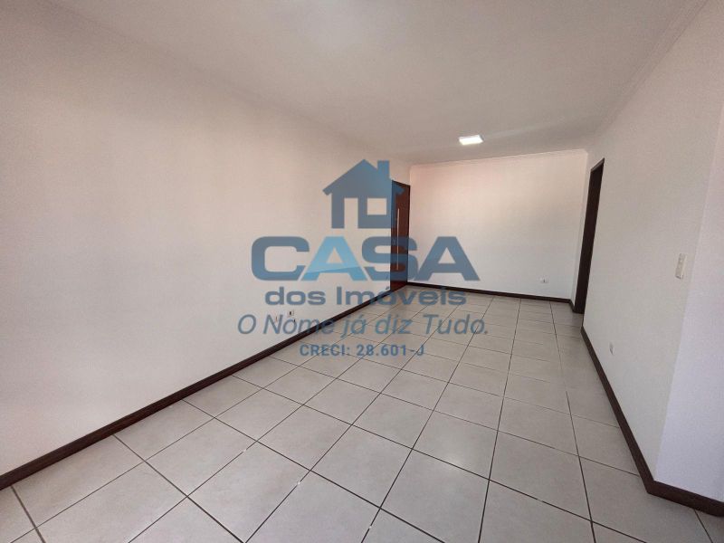 Excelente apartamento com elevador!