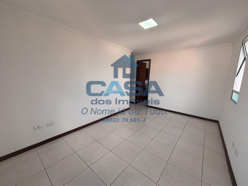Excelente apartamento com elevador!