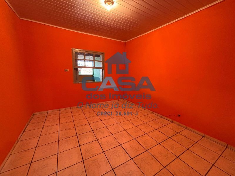 Ótima Casa!