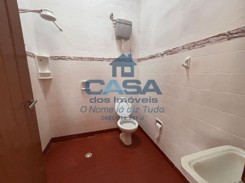 Ótima Casa!