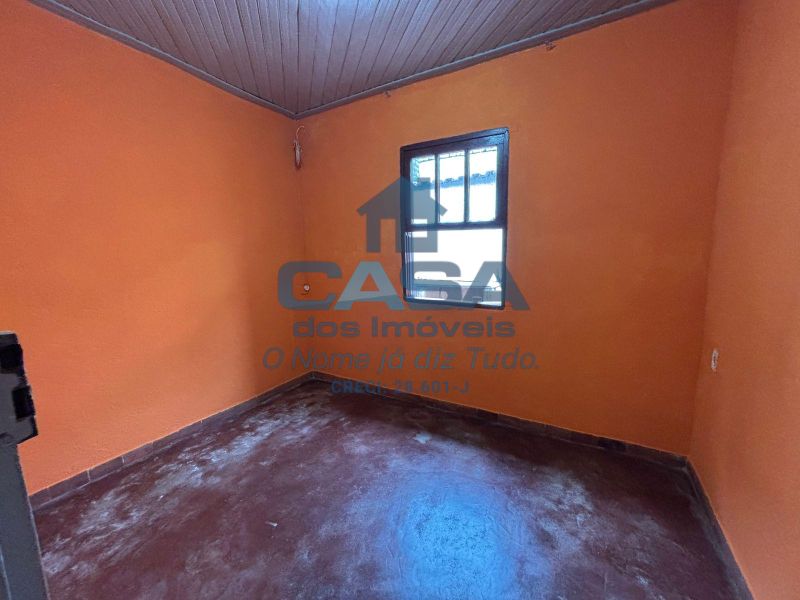 Ótima Casa!