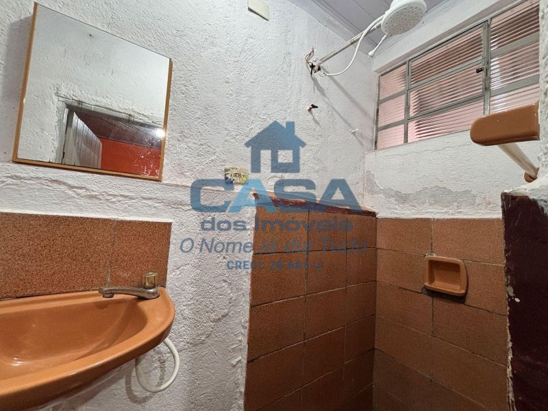 Ótima Casa!