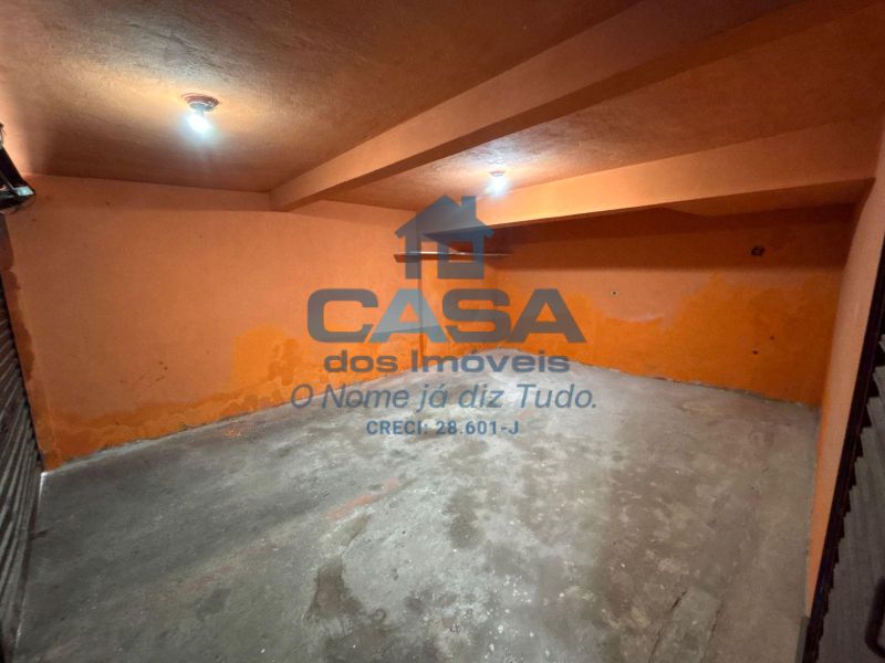 Ótima Casa!