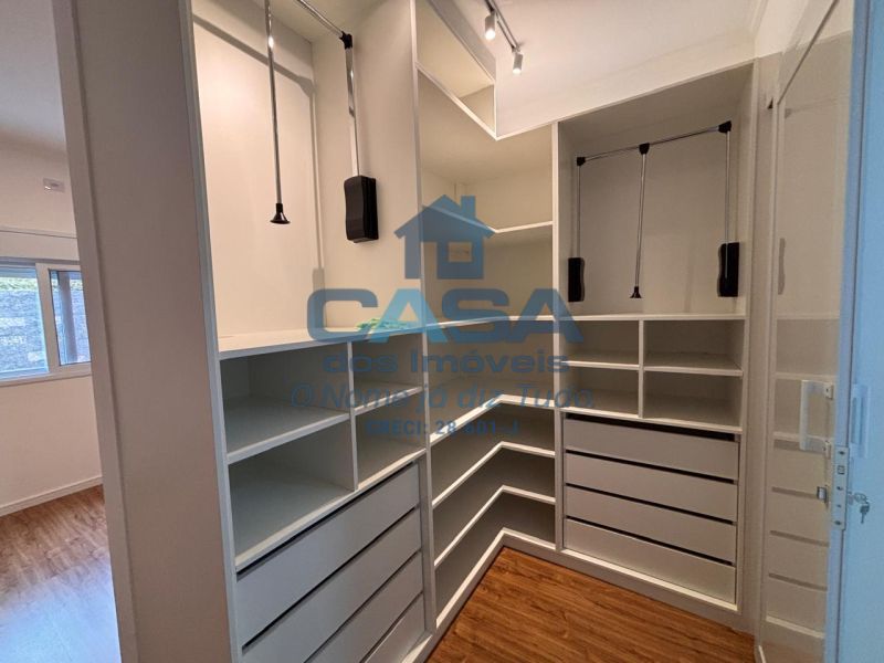 Linda Casa Nova Moderna!