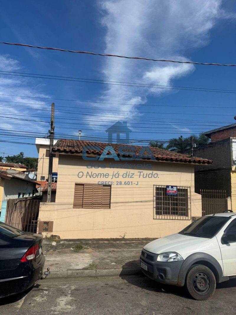 2 Casas | Excelente Oportunidade