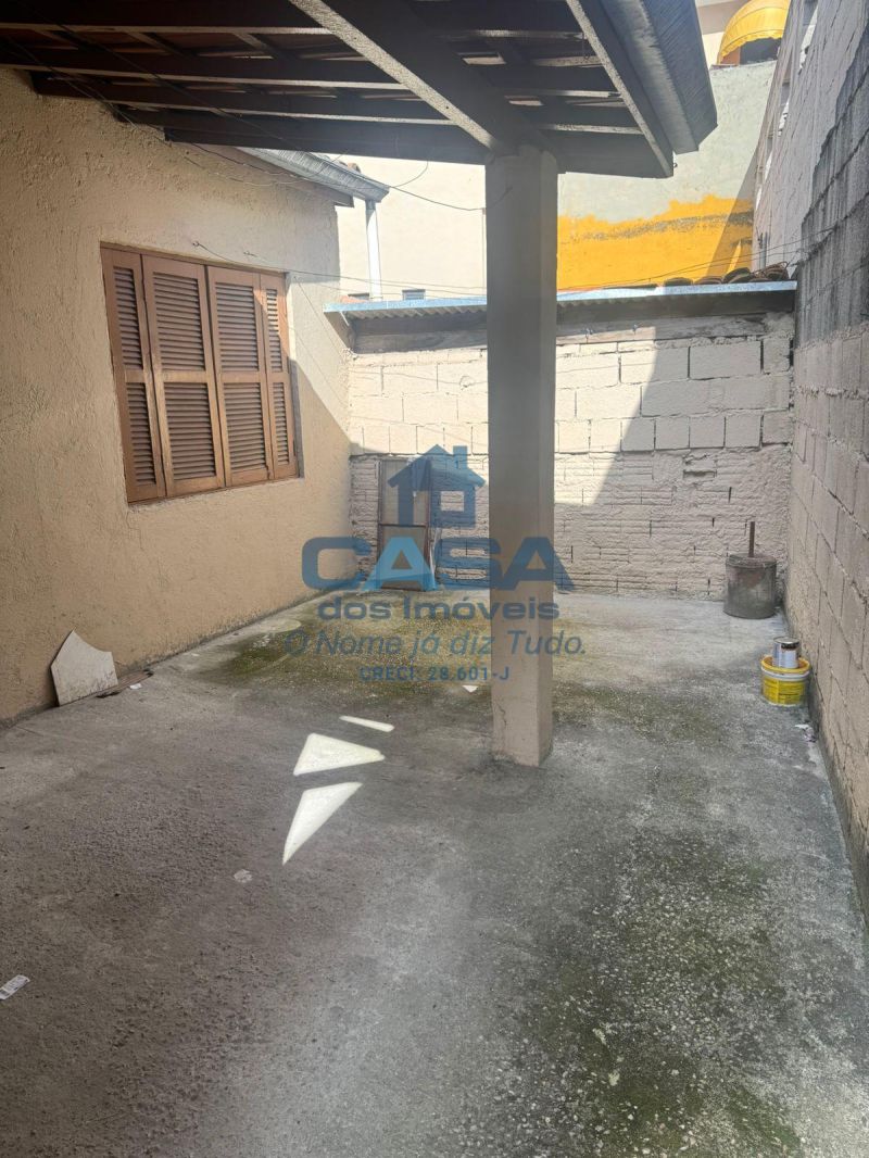 2 Casas | Excelente Oportunidade
