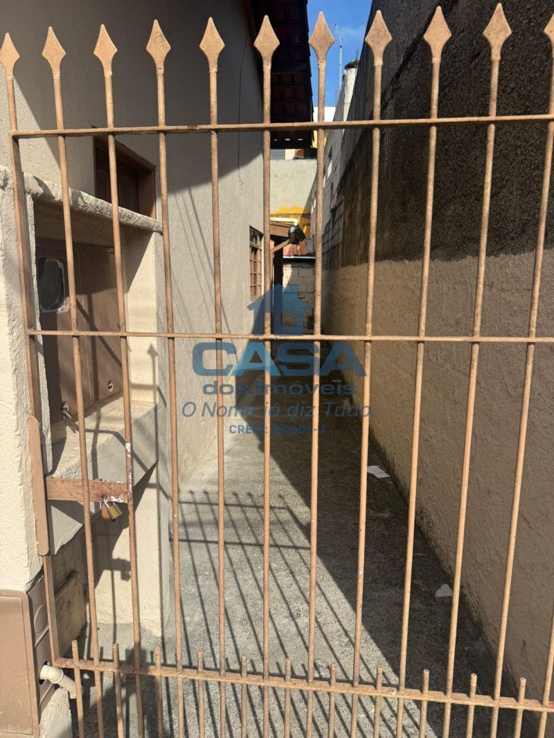 2 Casas | Excelente Oportunidade