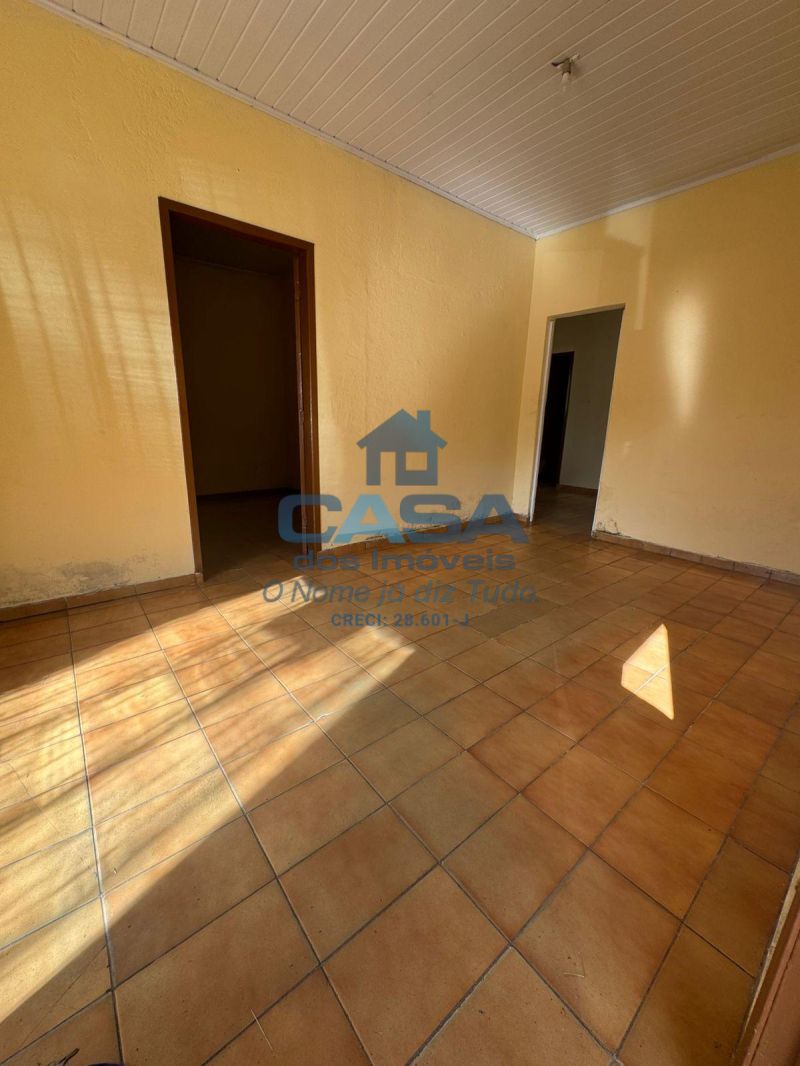 2 Casas | Excelente Oportunidade