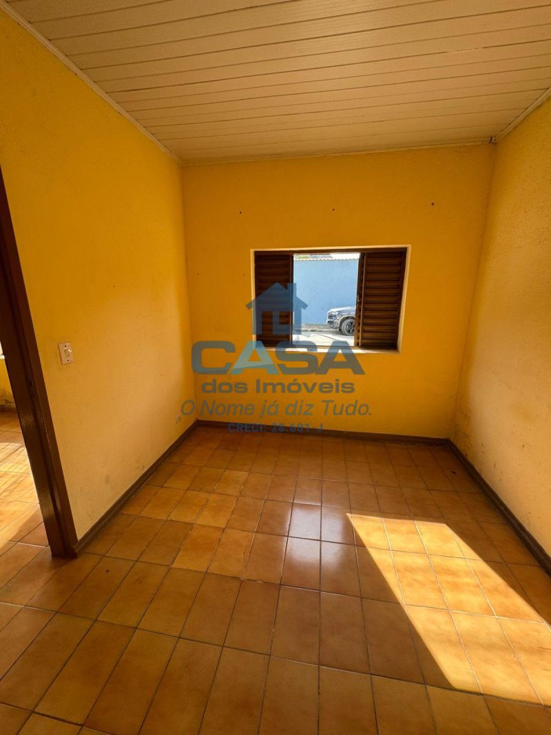 2 Casas | Excelente Oportunidade