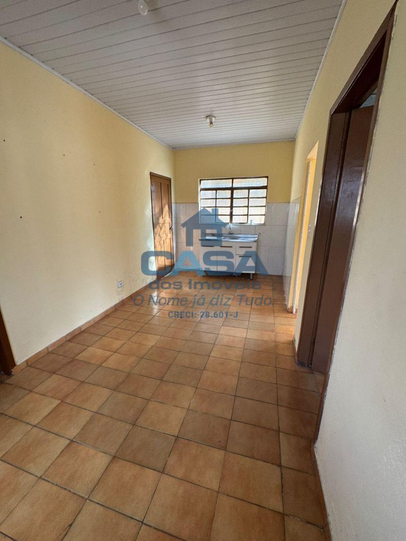 2 Casas | Excelente Oportunidade