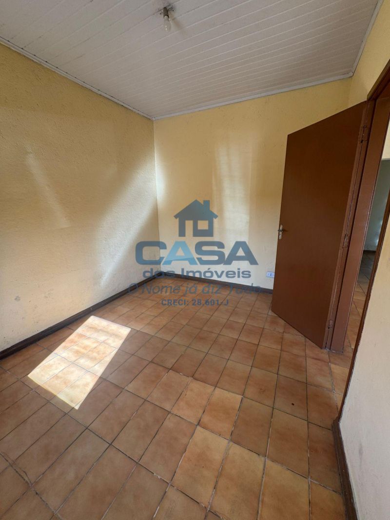 2 Casas | Excelente Oportunidade