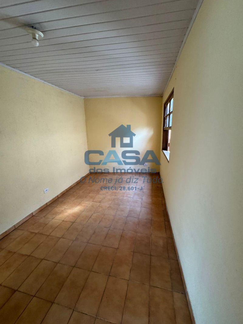 2 Casas | Excelente Oportunidade