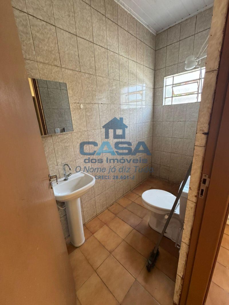 2 Casas | Excelente Oportunidade