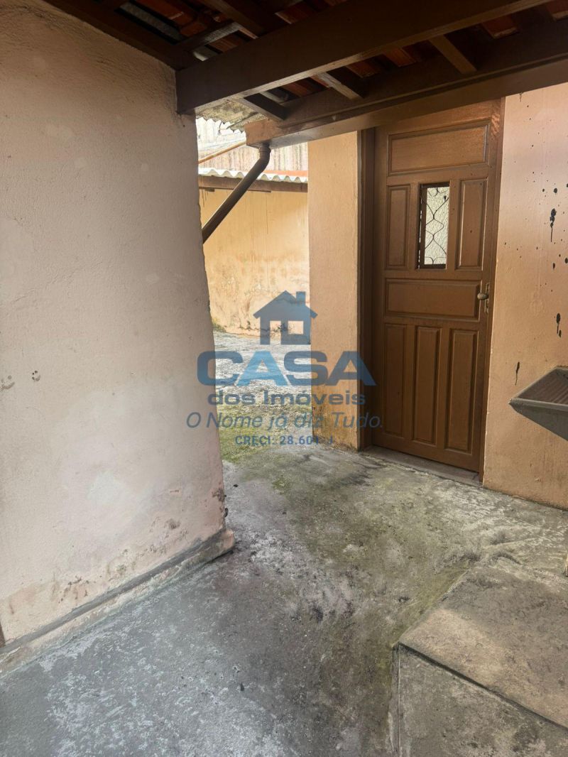 2 Casas | Excelente Oportunidade