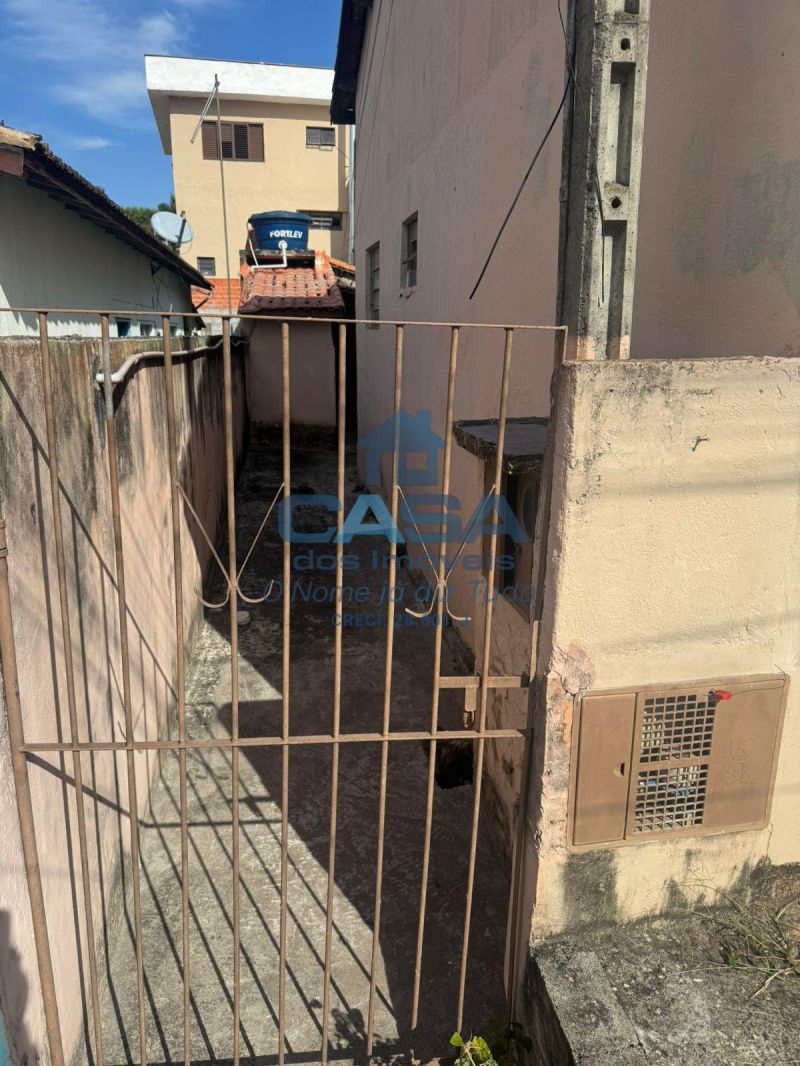2 Casas | Excelente Oportunidade