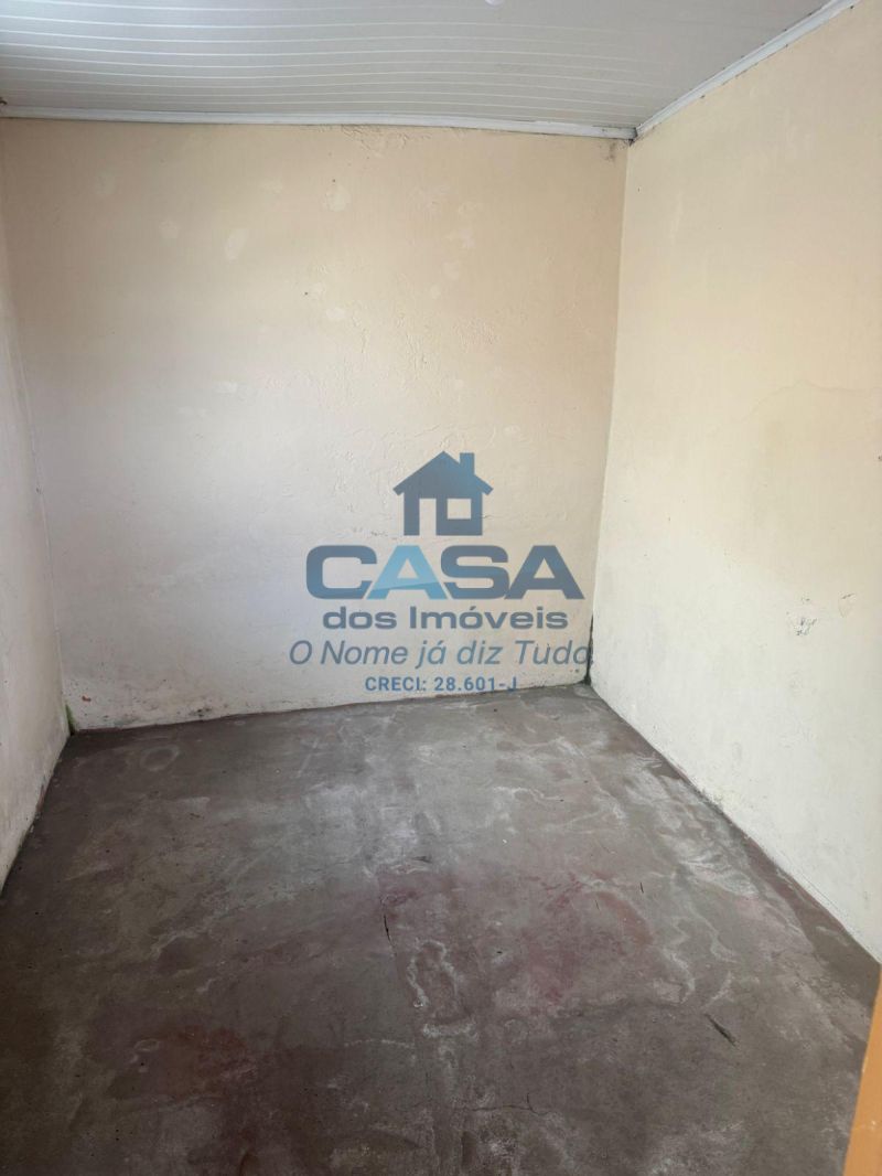 2 Casas | Excelente Oportunidade