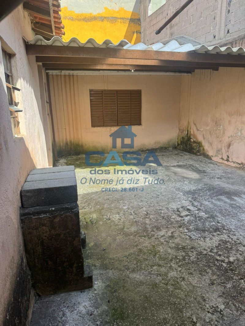2 Casas | Excelente Oportunidade