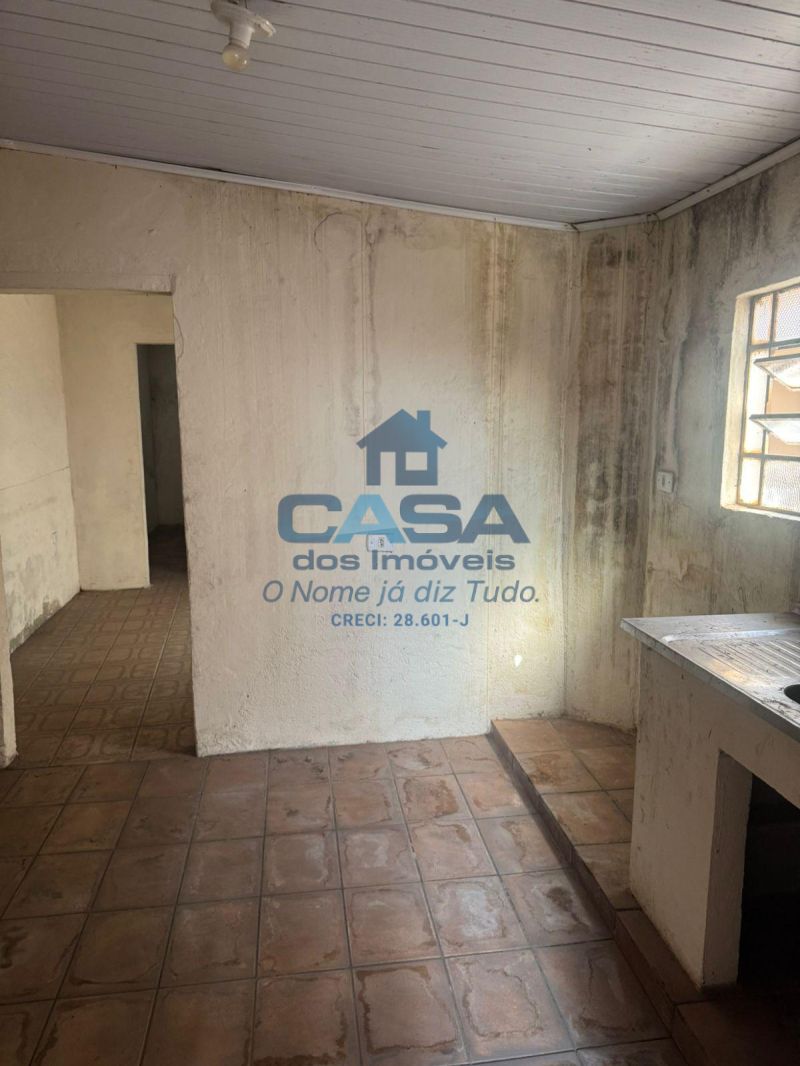 2 Casas | Excelente Oportunidade