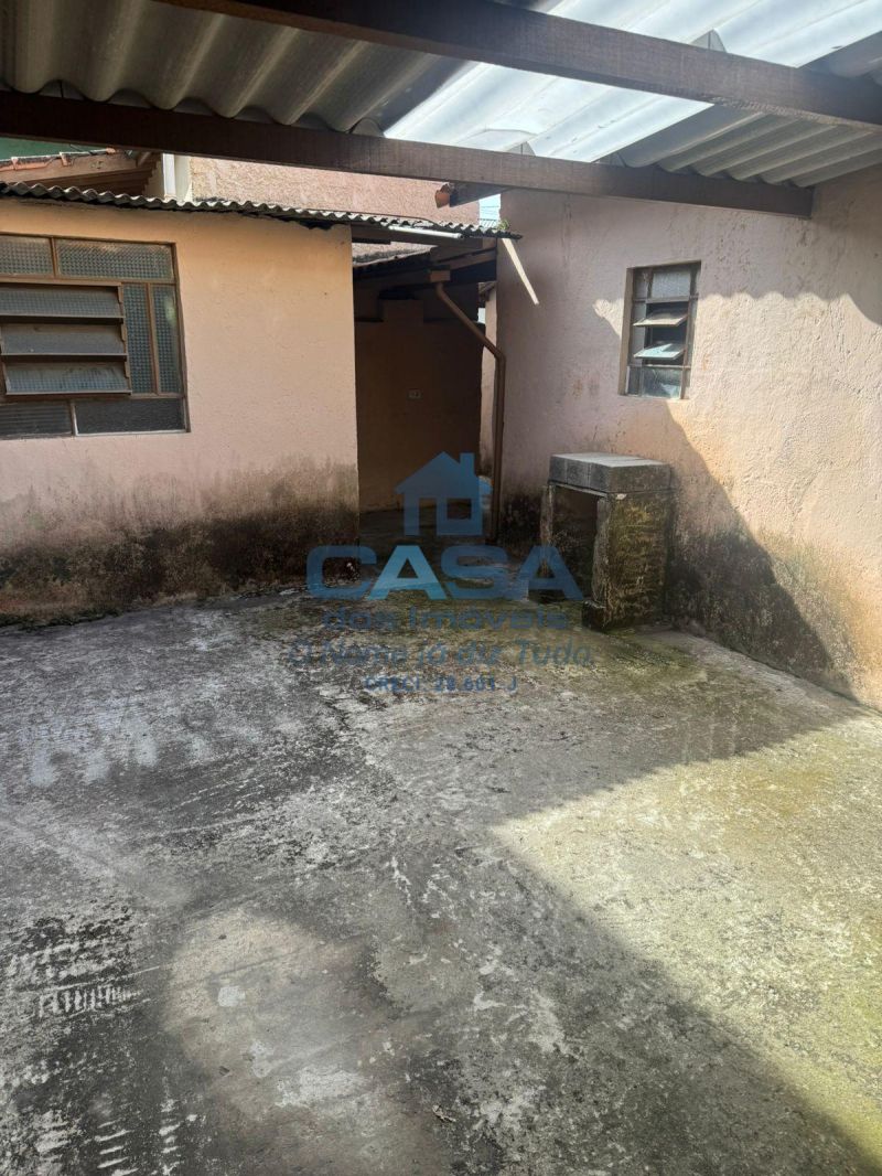 2 Casas | Excelente Oportunidade