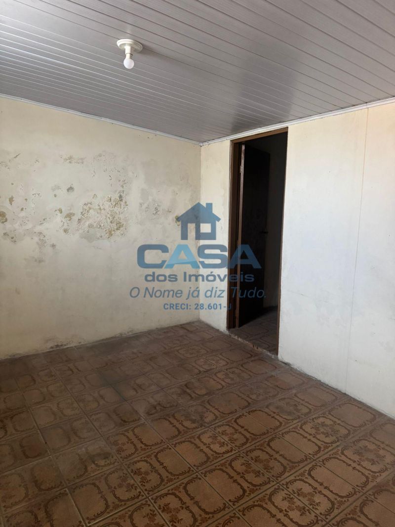 2 Casas | Excelente Oportunidade