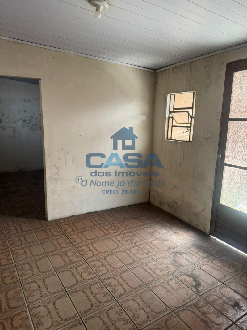 2 Casas | Excelente Oportunidade