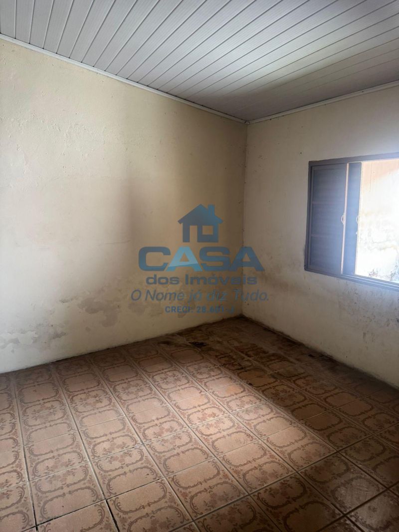 2 Casas | Excelente Oportunidade