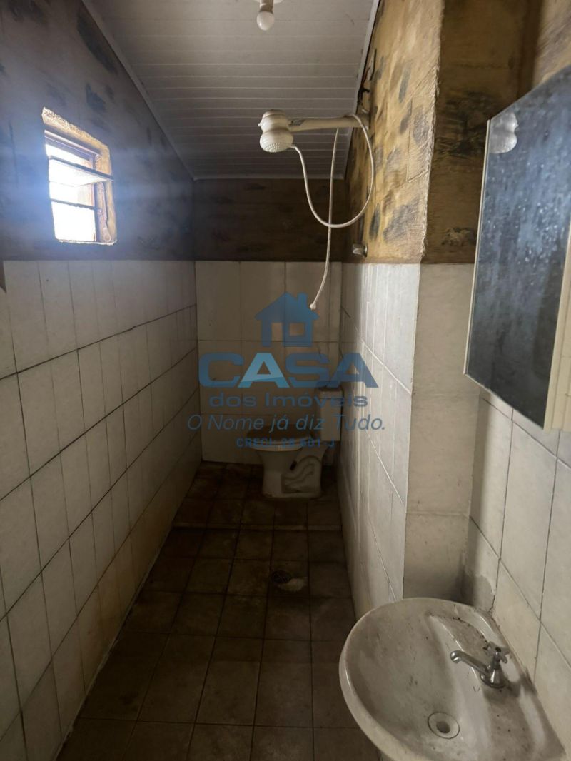 2 Casas | Excelente Oportunidade