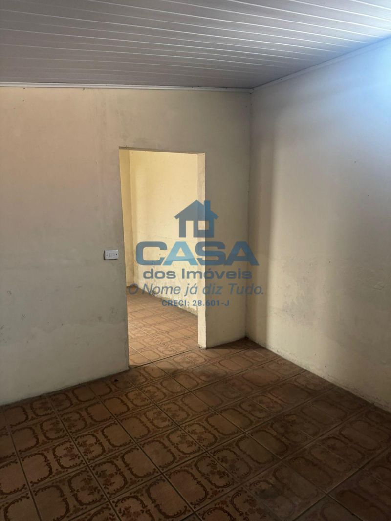2 Casas | Excelente Oportunidade