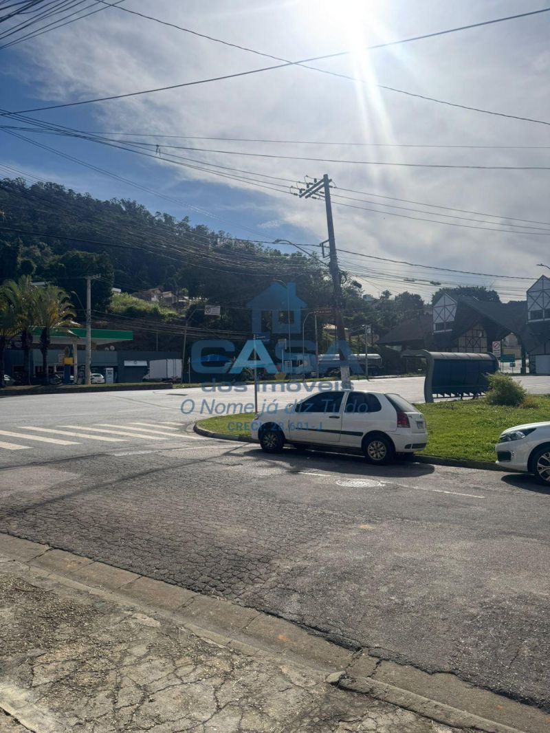2 Casas | Excelente Oportunidade