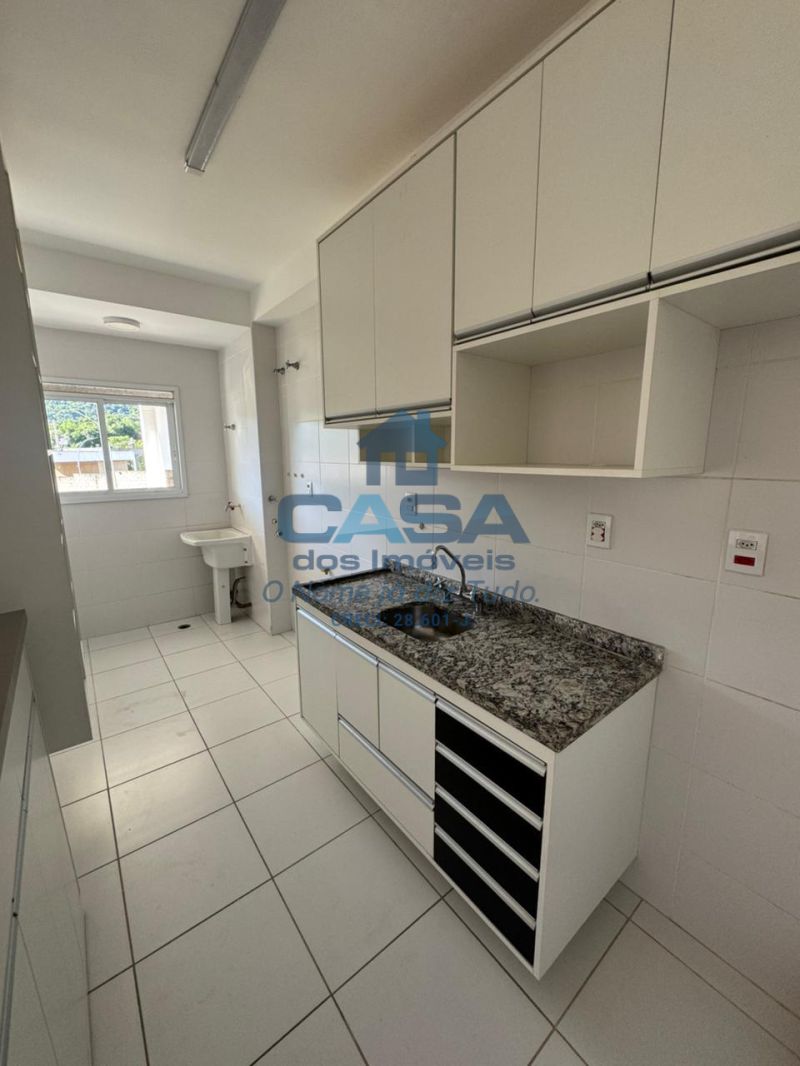 Excelente Apartamento | Residencial Bella Veneza
