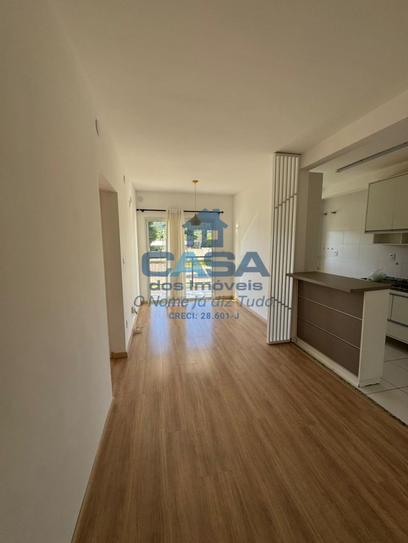 Excelente Apartamento | Residencial Bella Veneza