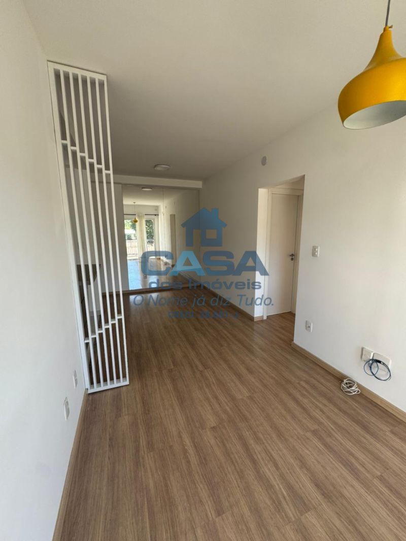 Excelente Apartamento | Residencial Bella Veneza