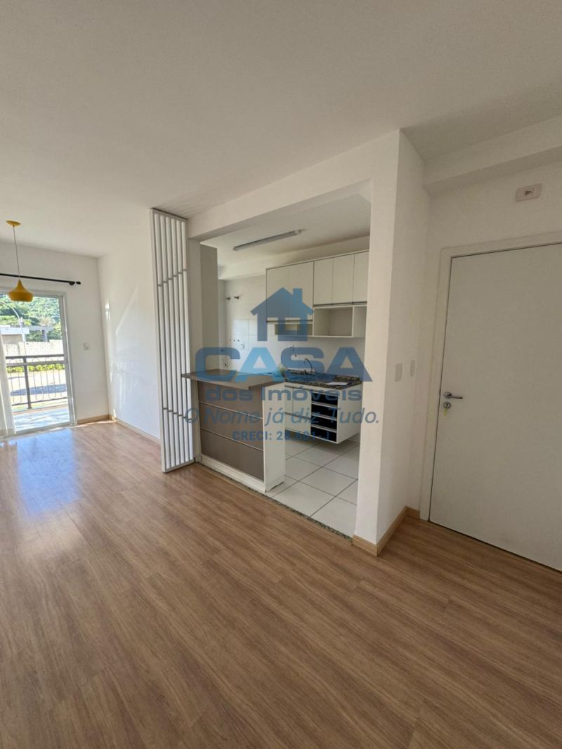 Excelente Apartamento | Residencial Bella Veneza