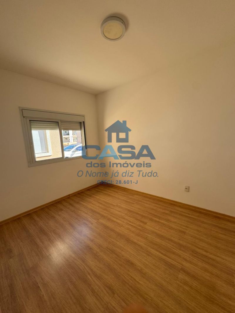 Excelente Apartamento | Residencial Bella Veneza