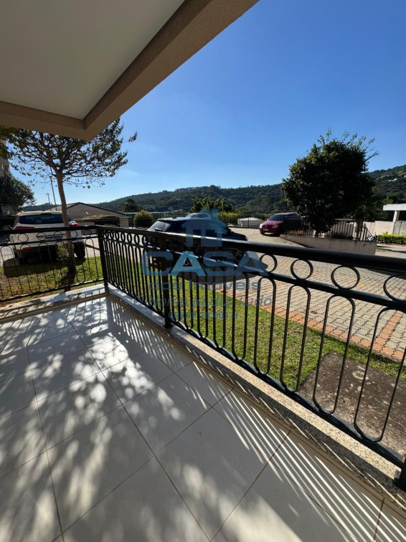 Excelente Apartamento | Residencial Bella Veneza