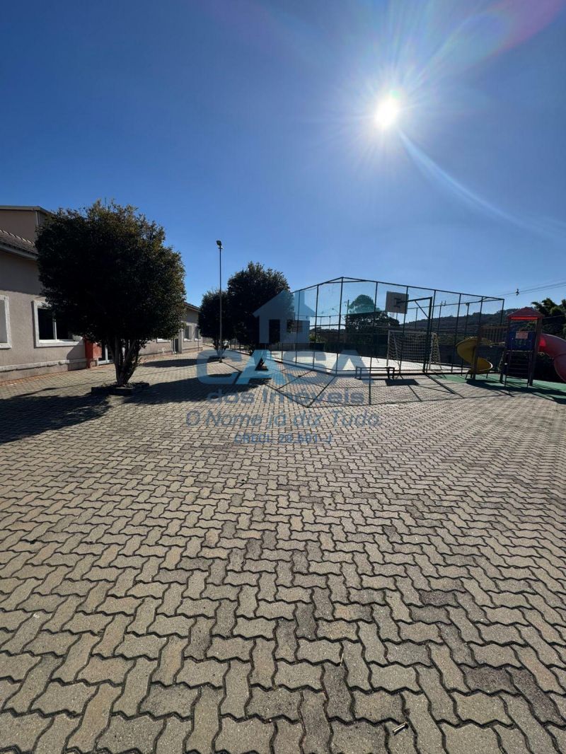 Excelente Apartamento | Residencial Bella Veneza