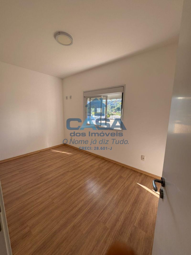 Excelente Apartamento | Residencial Bella Veneza