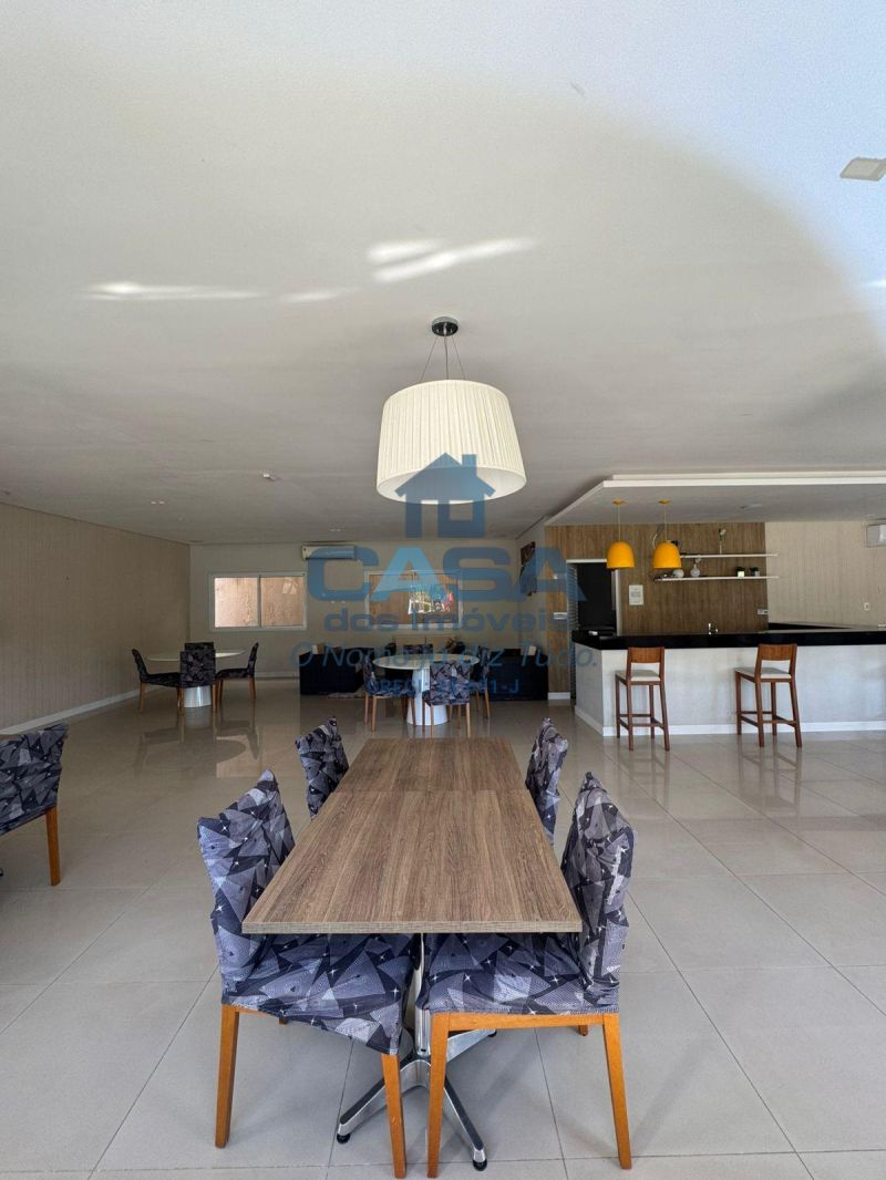 Excelente Apartamento | Residencial Bella Veneza