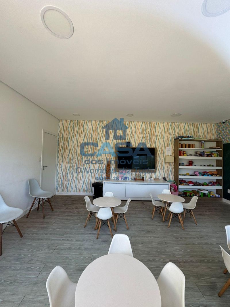 Excelente Apartamento | Residencial Bella Veneza