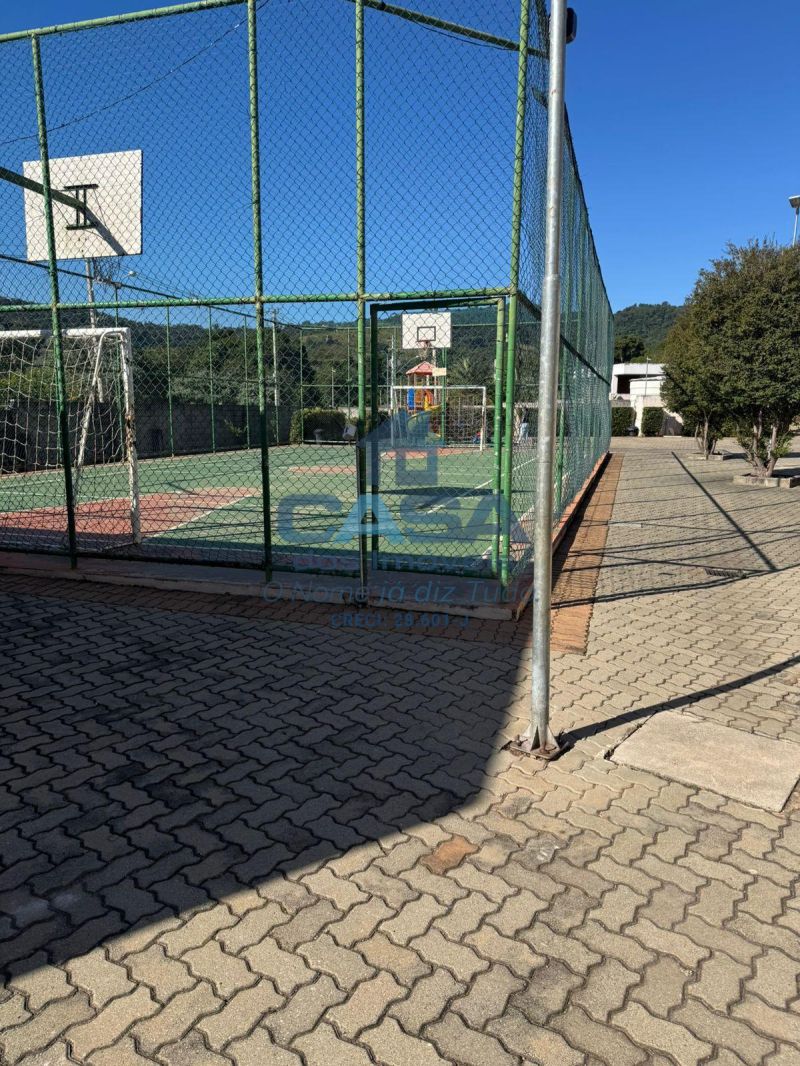 Excelente Apartamento | Residencial Bella Veneza