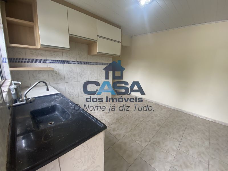 Casa Térrea | Mailasqui