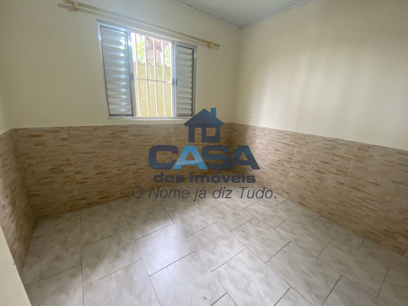 Casa Térrea | Mailasqui