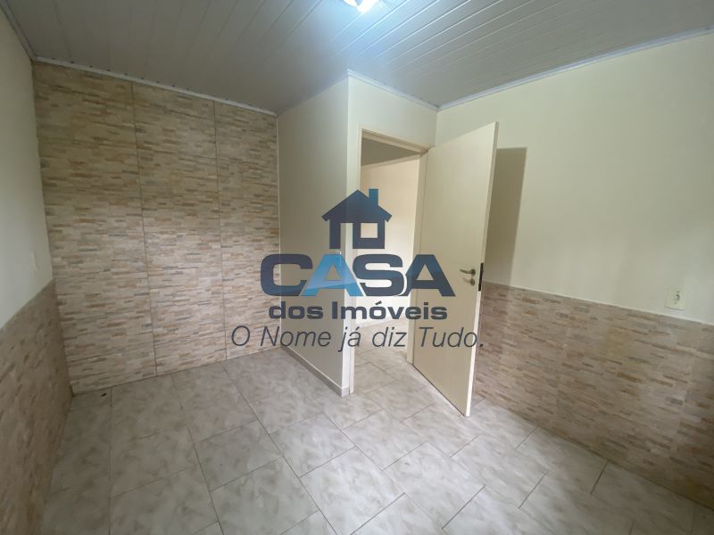 Casa Térrea | Mailasqui