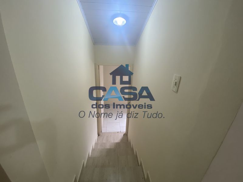 Casa Térrea | Mailasqui